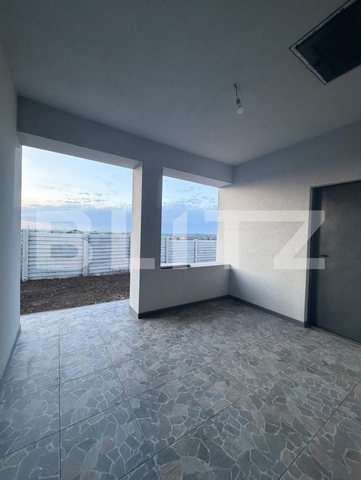 Casa de vânzare 4 camere Pielești - 172832CV | BLITZ Craiova | Poza24