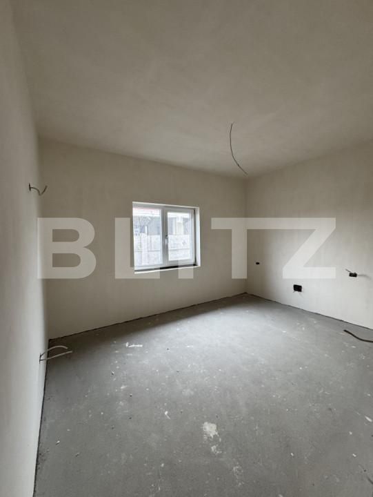 Casa de vânzare 4 camere Pielești - 172832CV | BLITZ Craiova | Poza9
