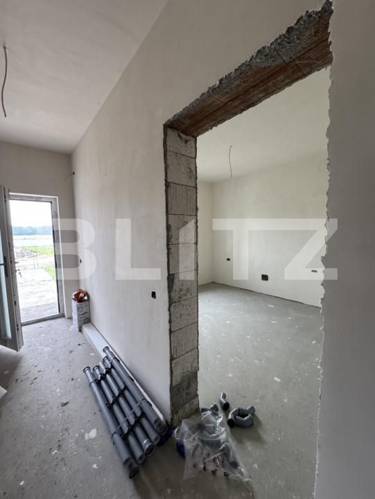 Casa de vânzare 4 camere Pielești - 172832CV | BLITZ Craiova | Poza6