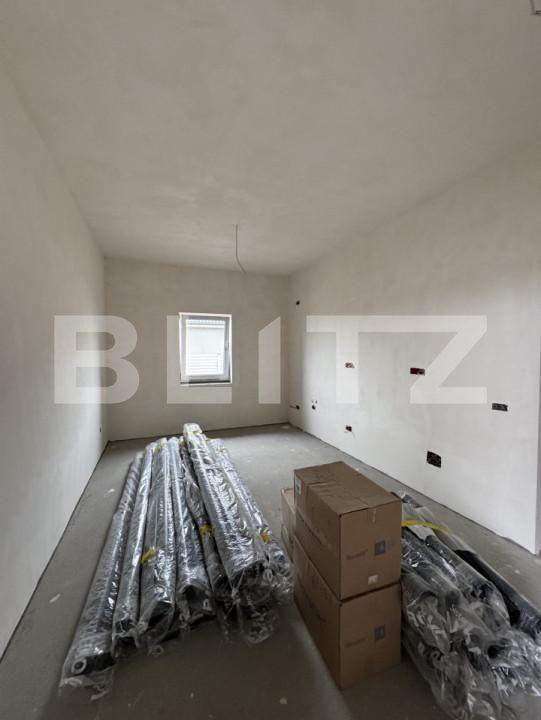 Casa de vânzare 4 camere Pielești - 172832CV | BLITZ Craiova | Poza12