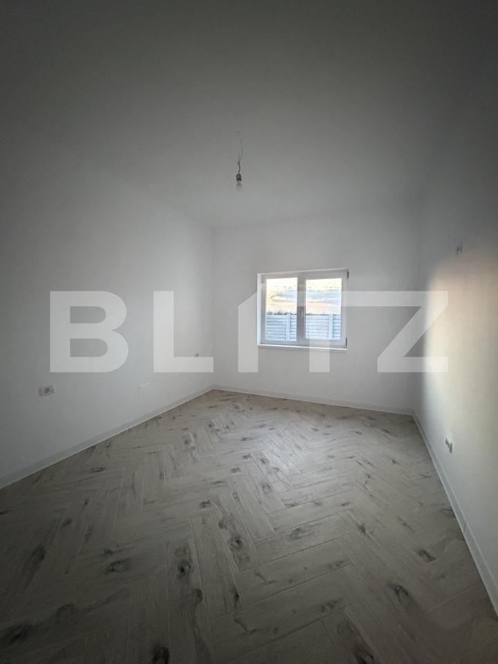 Casa de vânzare 4 camere Pielești - 172832CV | BLITZ Craiova | Poza17