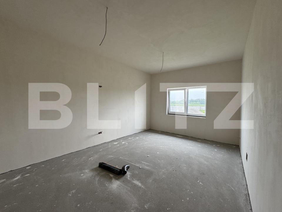 Casa de vânzare 4 camere Pielești - 172832CV | BLITZ Craiova | Poza5