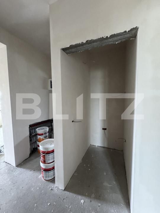 Casa de vânzare 4 camere Pielești - 172832CV | BLITZ Craiova | Poza8