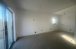 Casa P+1, zona Ford, 100 mpu si 274 mp teren