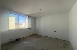 Casa P+1, zona Ford, 100 mpu si 274 mp teren
