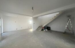 Casa P+1, zona Ford, 100 mpu si 274 mp teren