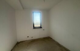 Casa P+1, zona Ford, 100 mpu si 274 mp teren