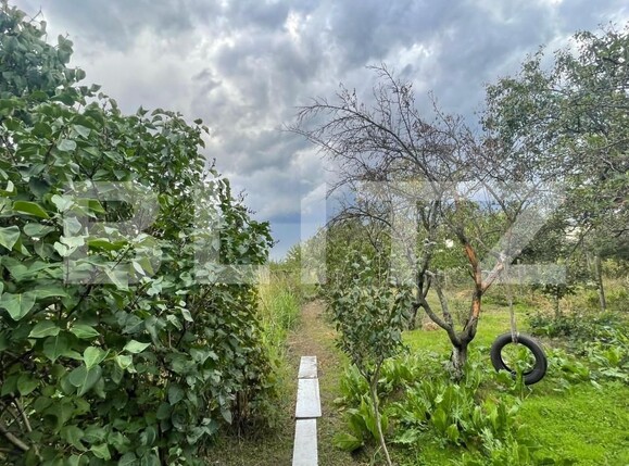 Casa de vânzare 4 camere Calea Bucuresti - 172844CV | BLITZ Craiova | Poza1