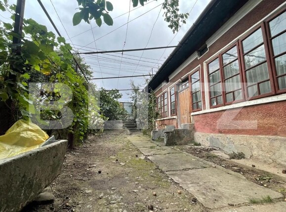 Casa de vânzare 4 camere Calea Bucuresti - 172844CV | BLITZ Craiova | Poza7