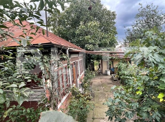 Casa de vânzare 4 camere Calea Bucuresti - 172844CV | BLITZ Craiova | Poza4