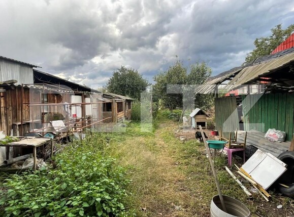 Casa de vânzare 4 camere Calea Bucuresti - 172844CV | BLITZ Craiova | Poza6