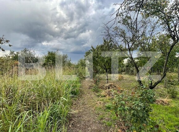 Casa de vânzare 4 camere Calea Bucuresti - 172844CV | BLITZ Craiova | Poza2