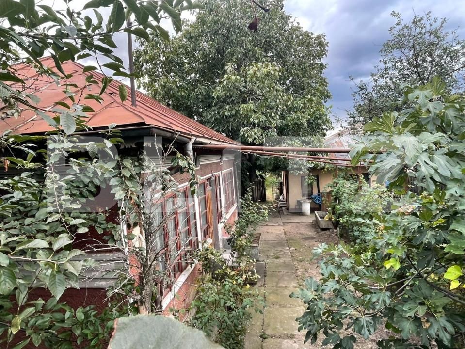 Casa de vânzare 4 camere Calea Bucuresti - 172844CV | BLITZ Craiova | Poza4