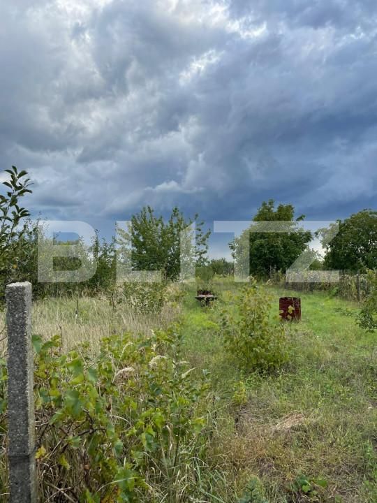 Casa de vânzare 4 camere Calea Bucuresti - 172844CV | BLITZ Craiova | Poza5