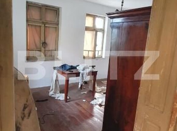 Casa de vânzare 3 camere Central - 172850CV | BLITZ Craiova | Poza3