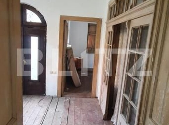 Casa de vânzare 3 camere Central - 172850CV | BLITZ Craiova | Poza4