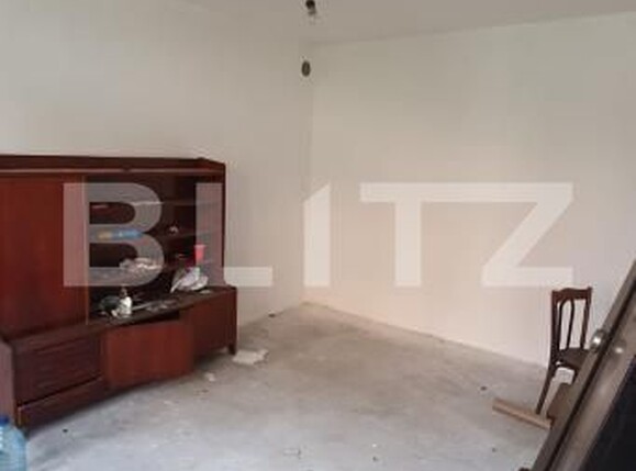 Casa de vânzare 3 camere Central - 172850CV | BLITZ Craiova | Poza5