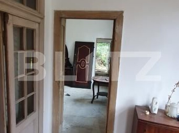 Casa de vânzare 3 camere Central - 172850CV | BLITZ Craiova | Poza2