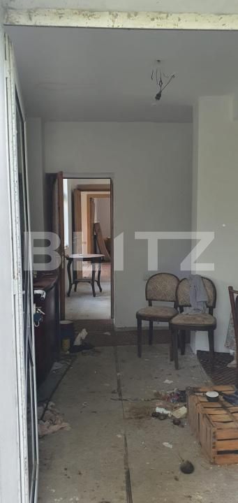 Casa de vânzare 3 camere Central - 172850CV | BLITZ Craiova | Poza6