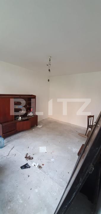 Casa de vânzare 3 camere Central - 172850CV | BLITZ Craiova | Poza5