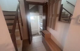 Casa cu 4 dormitoare, 160 mp, 700, mp curte, zona Selgros