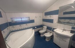 Casa cu 4 dormitoare, 160 mp, 700, mp curte, zona Selgros