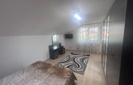 Casa cu 4 dormitoare, 160 mp, 700, mp curte, zona Selgros