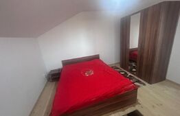 Casa cu 4 dormitoare, 160 mp, 700, mp curte, zona Selgros