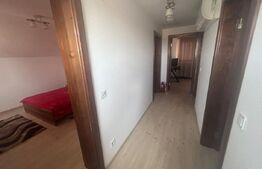 Casa cu 4 dormitoare, 160 mp, 700, mp curte, zona Selgros