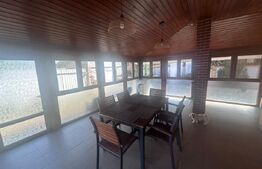 Casa cu 4 dormitoare, 160 mp, 700, mp curte, zona Selgros