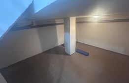 Casa cu 4 dormitoare, 160 mp, 700, mp curte, zona Selgros