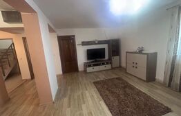 Casa cu 4 dormitoare, 160 mp, 700, mp curte, zona Selgros
