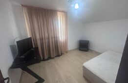 Casa cu 4 dormitoare, 160 mp, 700, mp curte, zona Selgros