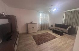 Casa cu 4 dormitoare, 160 mp, 700, mp curte, zona Selgros