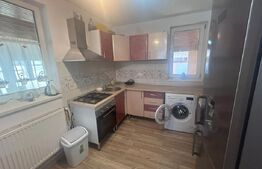 Casa cu 4 dormitoare, 160 mp, 700, mp curte, zona Selgros