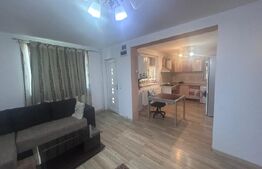 Casa cu 4 dormitoare, 160 mp, 700, mp curte, zona Selgros