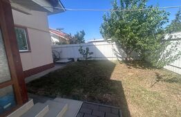 Casa cu 4 dormitoare, 160 mp, 700, mp curte, zona Selgros