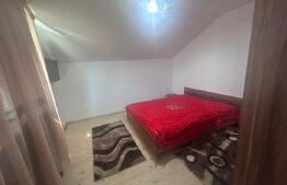 Casa cu 4 dormitoare, 160 mp, 700, mp curte, zona Selgros