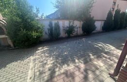 Casa cu 4 dormitoare, 160 mp, 700, mp curte, zona Selgros