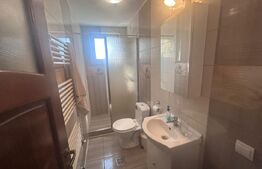 Casa cu 4 dormitoare, 160 mp, 700, mp curte, zona Selgros