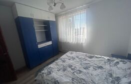 Casa cu 4 dormitoare, 160 mp, 700, mp curte, zona Selgros