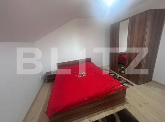 Casa de închiriat 5 camere Exterior Est - 172853CI | BLITZ Craiova | Poza11
