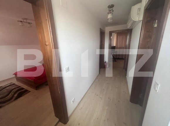 Casa de închiriat 5 camere Exterior Est - 172853CI | BLITZ Craiova | Poza19