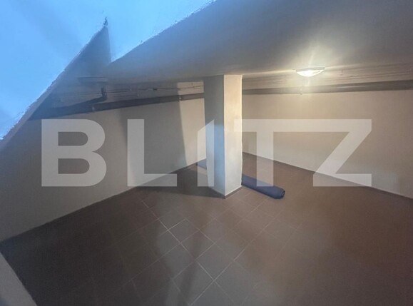 Casa de închiriat 5 camere Exterior Est - 172853CI | BLITZ Craiova | Poza16