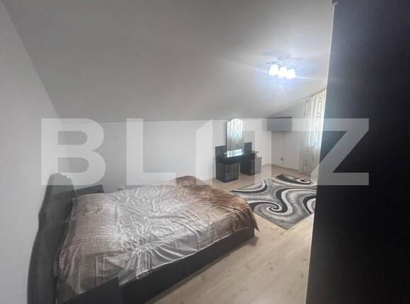 Casa de închiriat 5 camere Exterior Est - 172853CI | BLITZ Craiova | Poza13