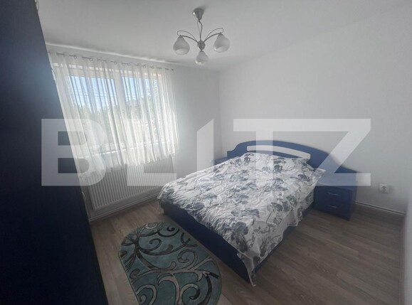 Casa de închiriat 5 camere Exterior Est - 172853CI | BLITZ Craiova | Poza7