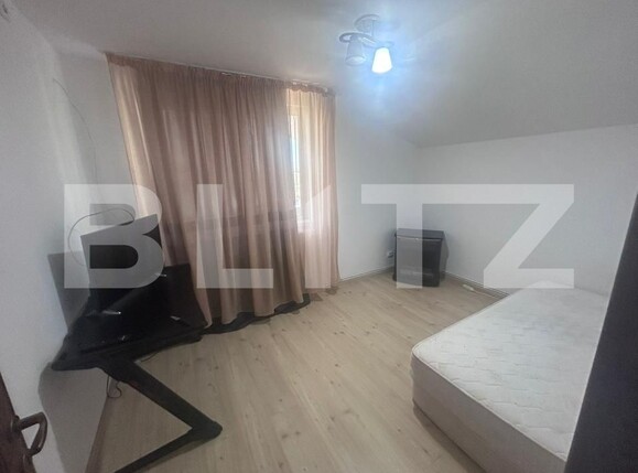 Casa de închiriat 5 camere Exterior Est - 172853CI | BLITZ Craiova | Poza14