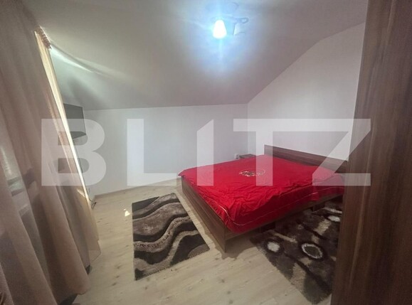 Casa de închiriat 5 camere Exterior Est - 172853CI | BLITZ Craiova | Poza10