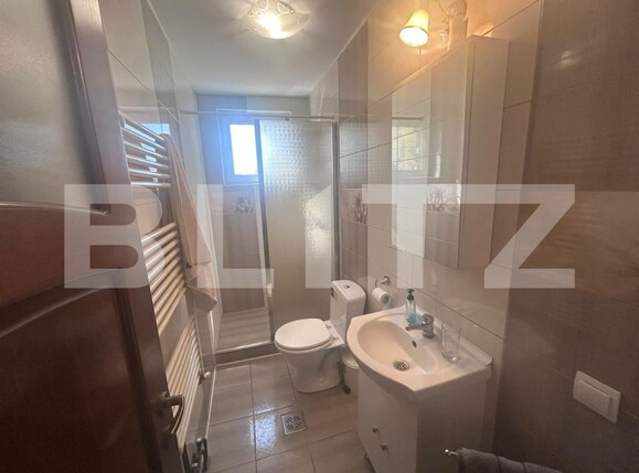 Casa de închiriat 5 camere Exterior Est - 172853CI | BLITZ Craiova | Poza8