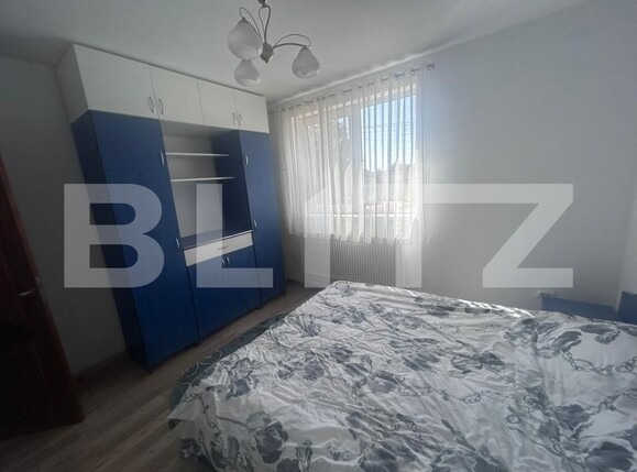 Casa de închiriat 5 camere Exterior Est - 172853CI | BLITZ Craiova | Poza6